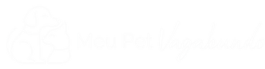 Meu Pet Vagabundo