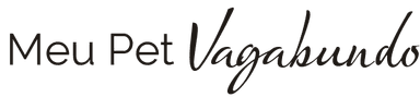 Meu Pet Vagabundo